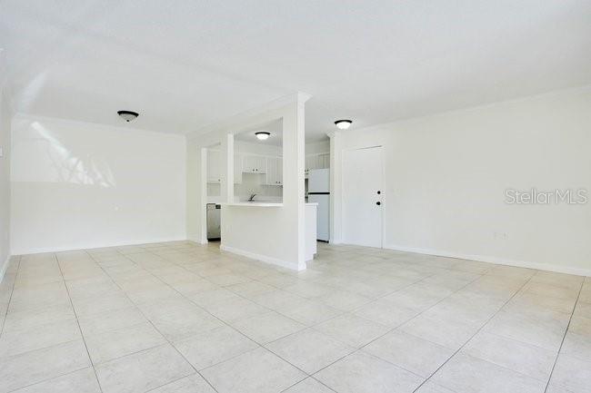 550 FLEMMING WAY 100