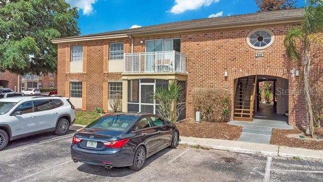 550 FLEMMING WAY 100