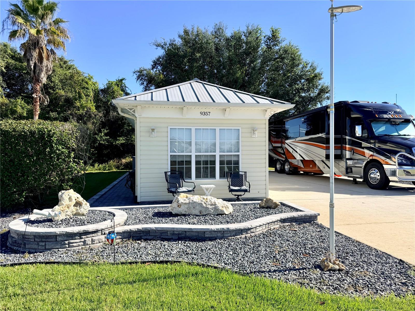 9357 SE 49TH TERRACE