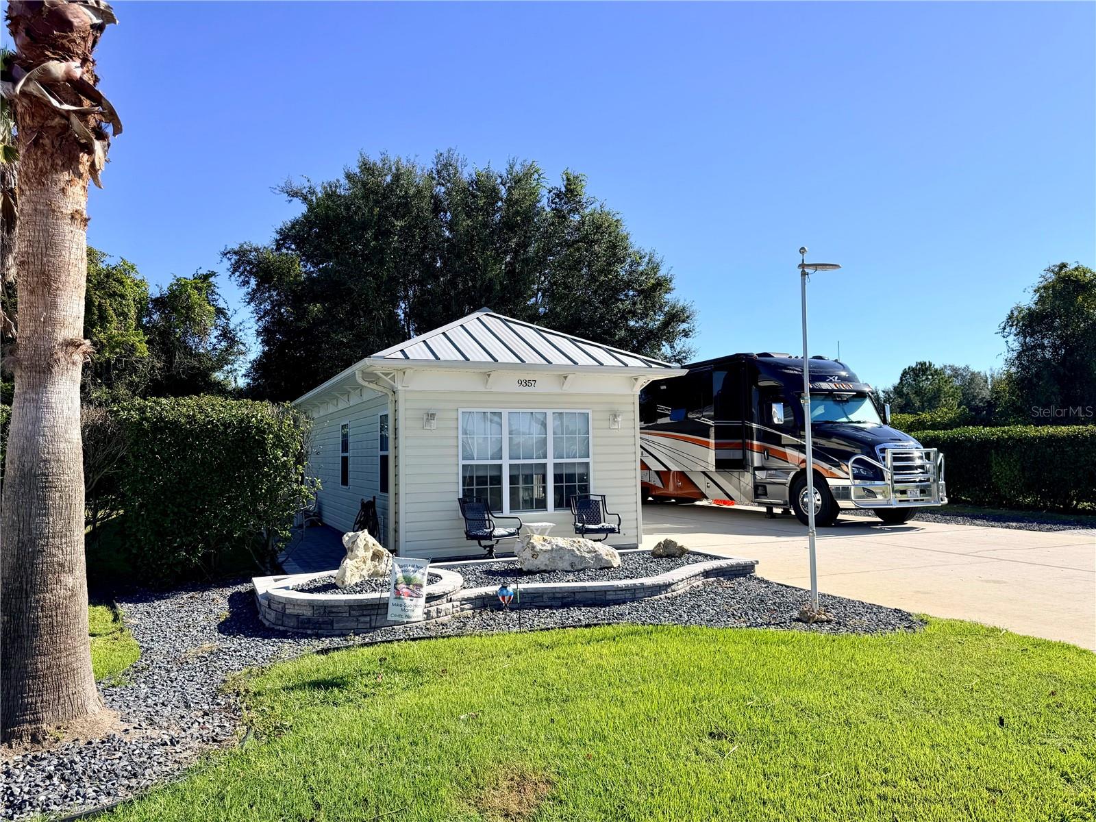 9357 SE 49TH TERRACE