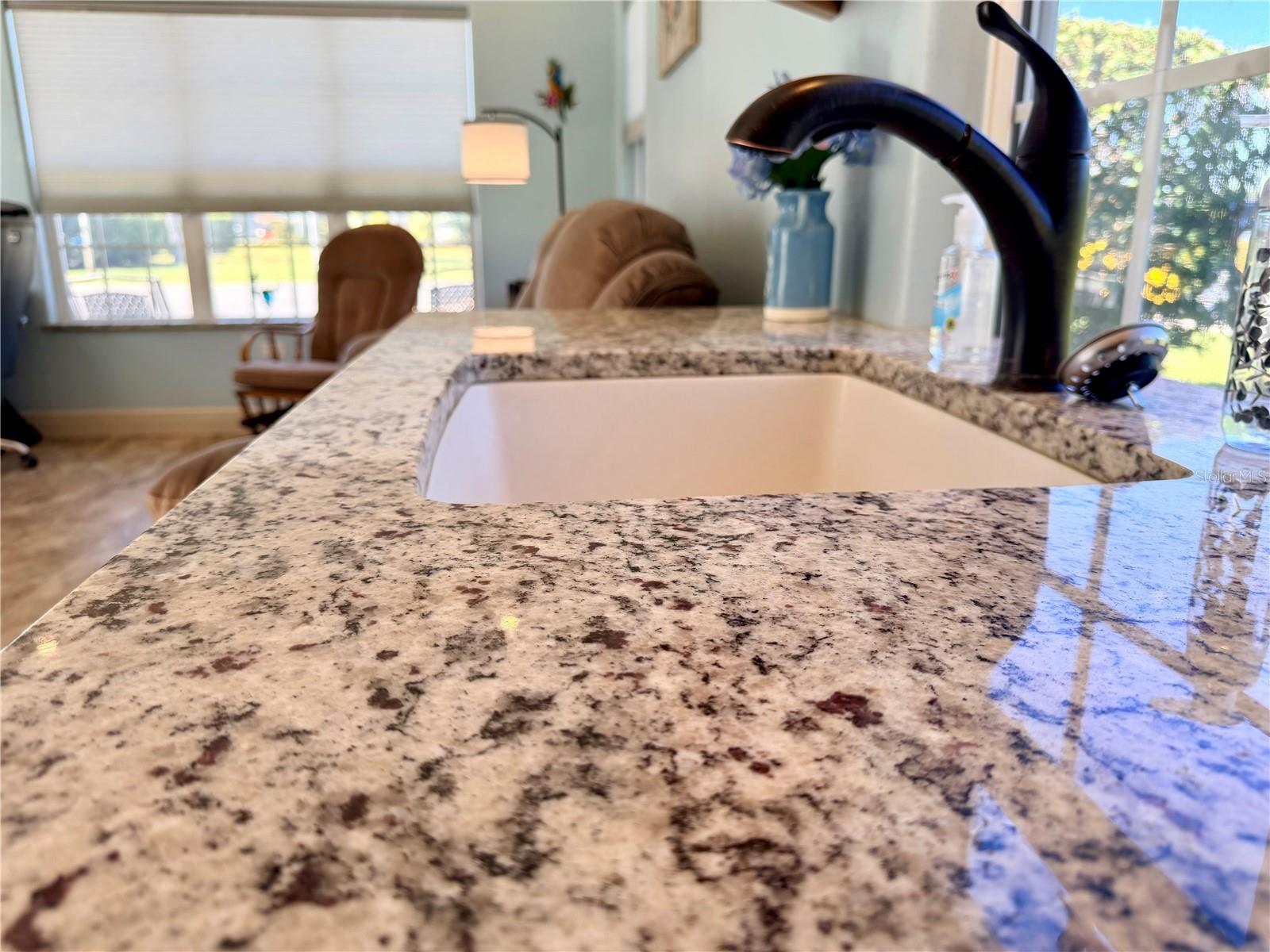 FLORIDA GRANDE MOTOR COACH RESIDENCE - Land