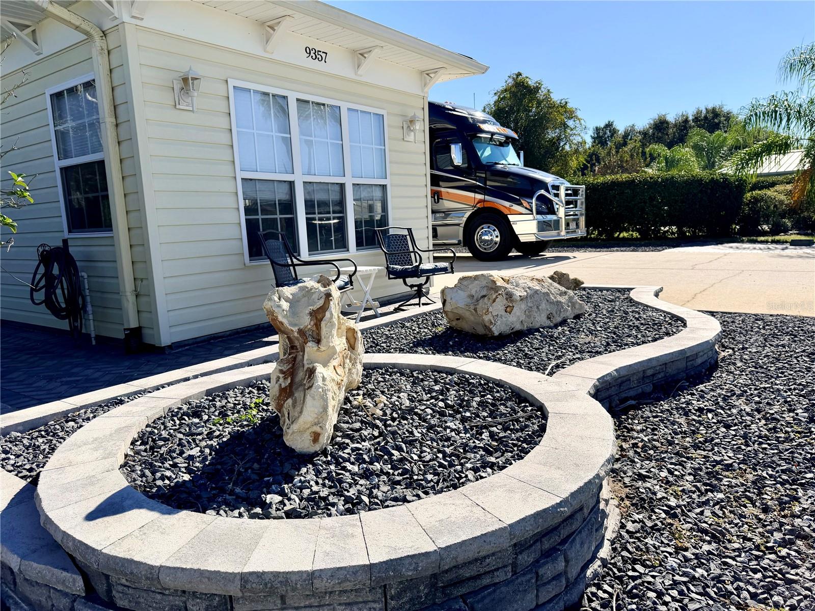 9357 SE 49TH TERRACE