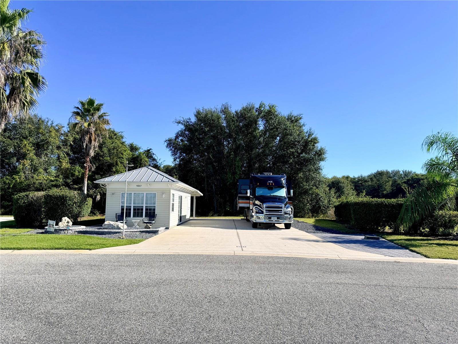 9357 SE 49TH TERRACE