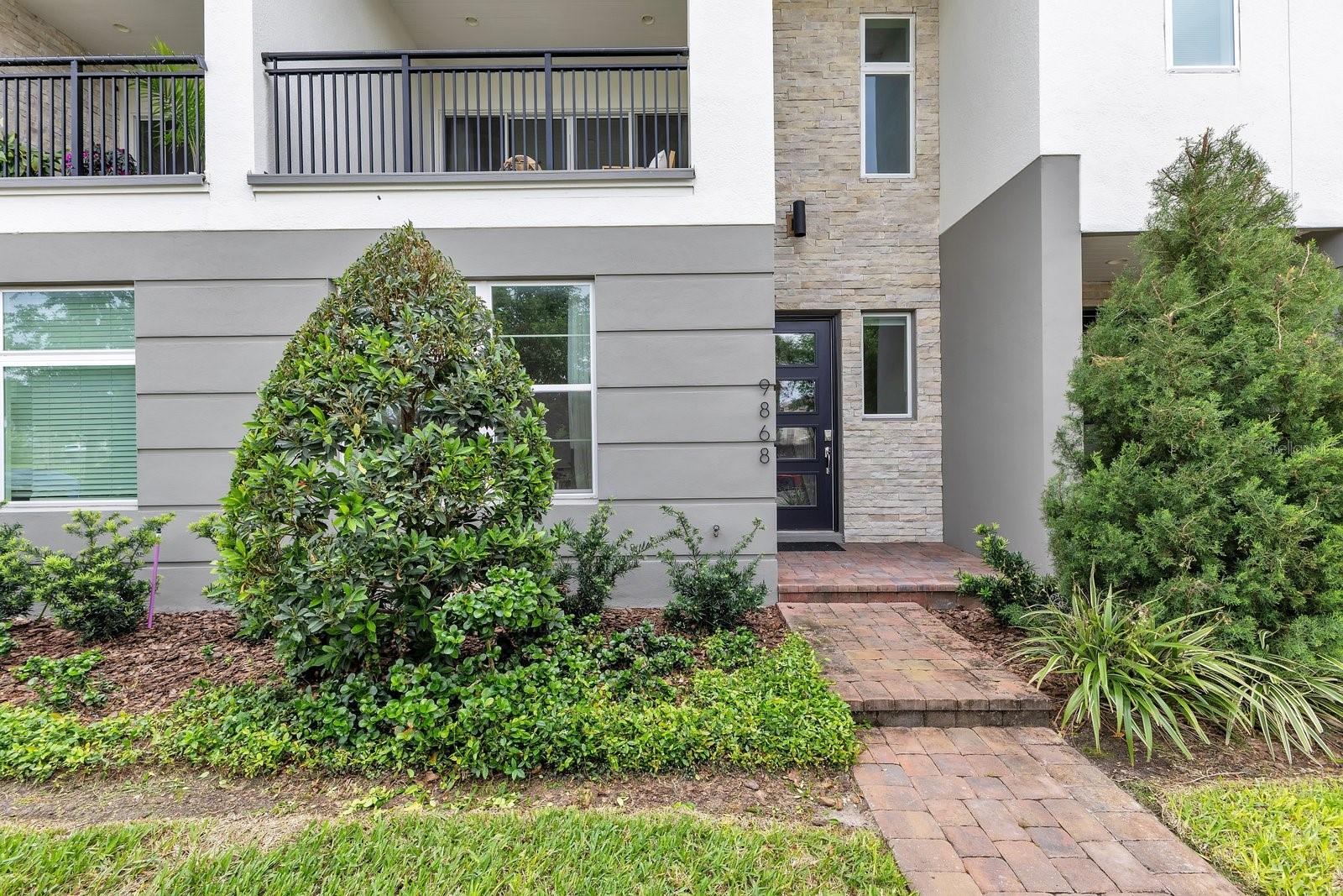 9868 BUCKLOW HILL DRIVE