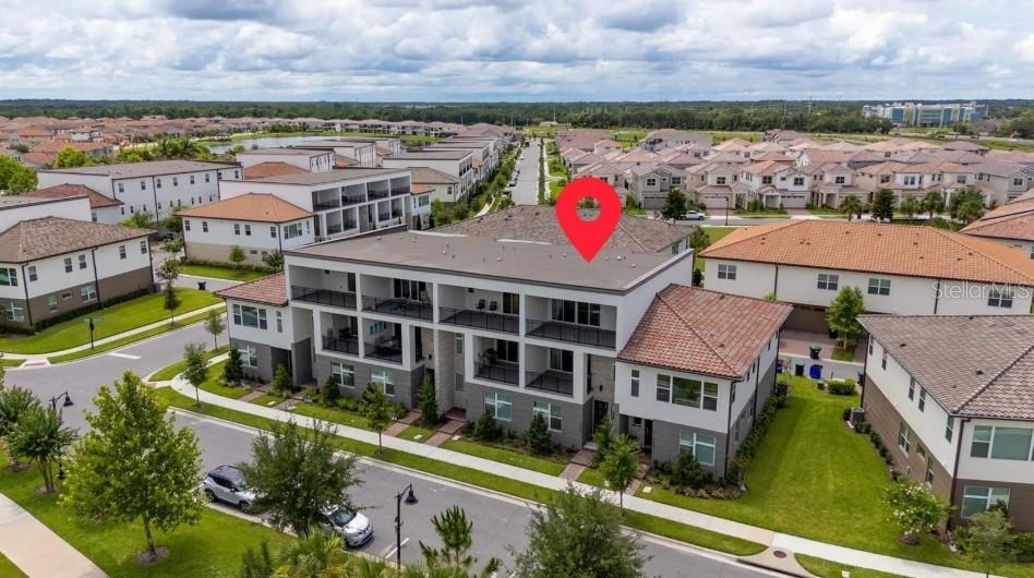 9868 BUCKLOW HILL DRIVE