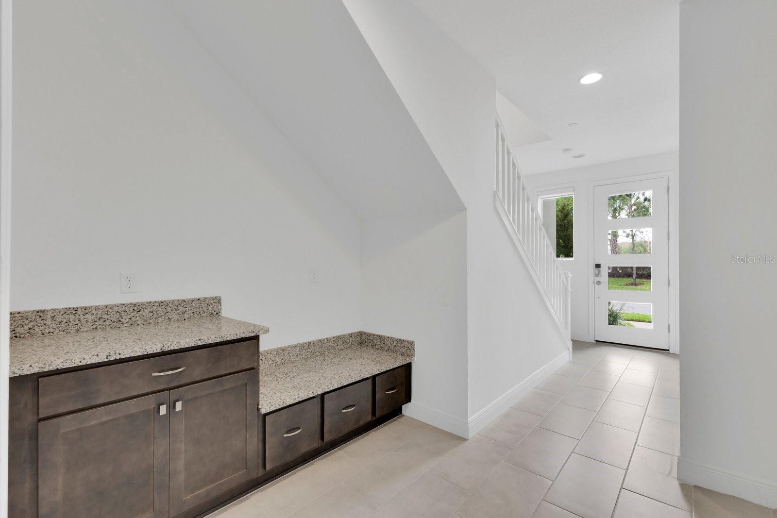 9868 BUCKLOW HILL DRIVE
