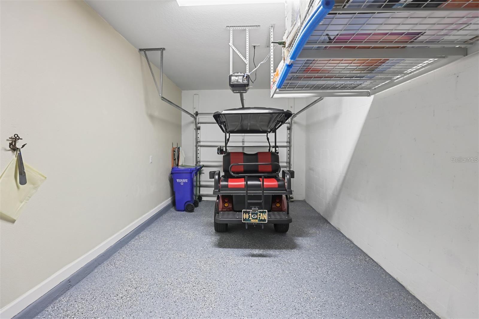 TRADITIONS PH 2A - Residential