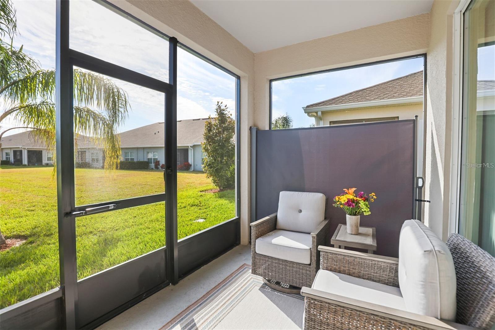 TRADITIONS PH 2A - Residential