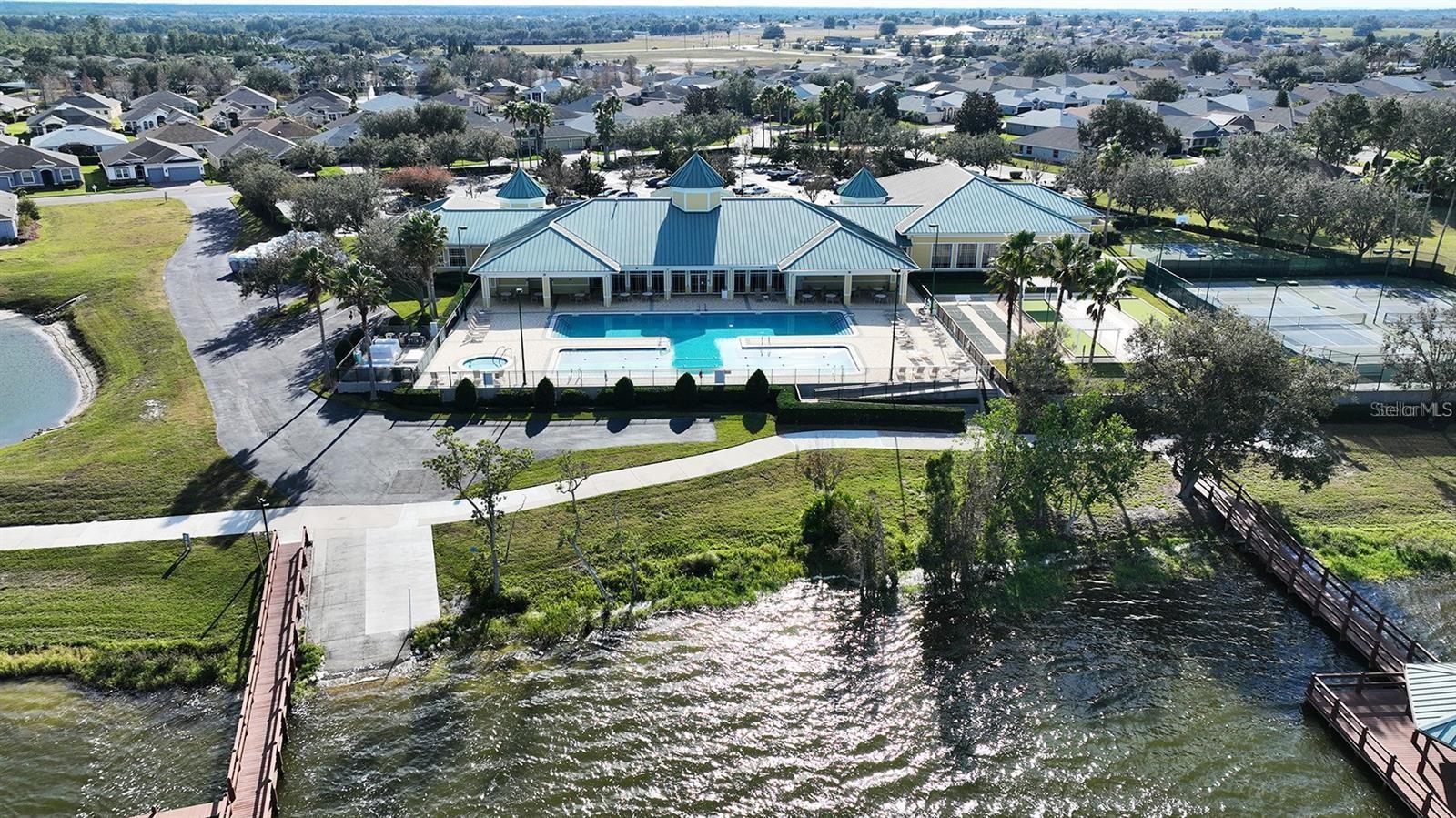 TRADITIONS PH 2A - Residential