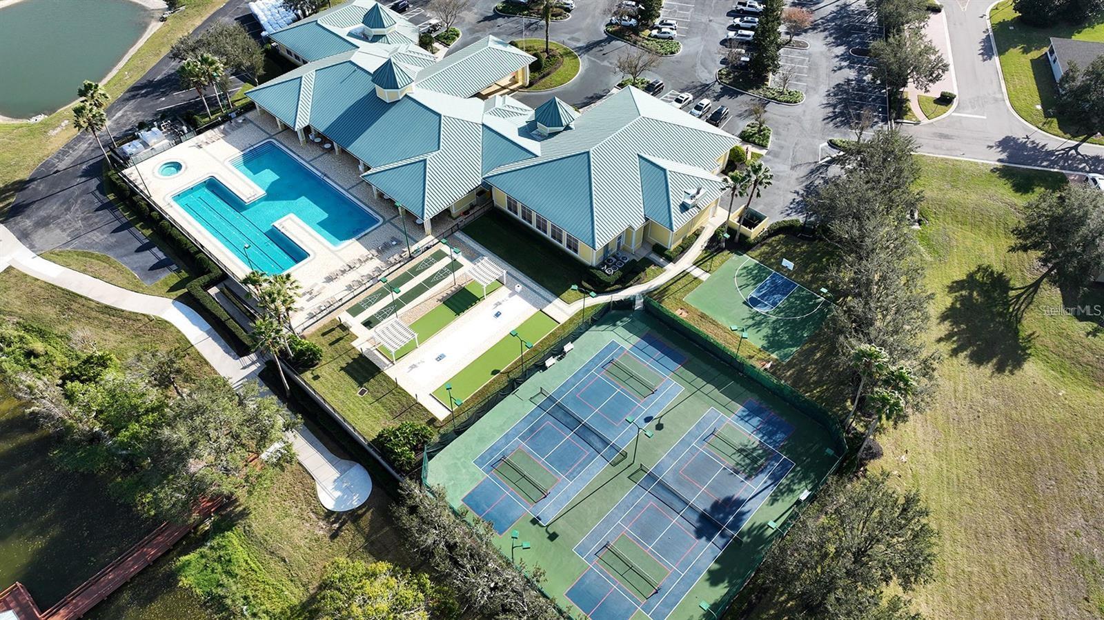 TRADITIONS PH 2A - Residential