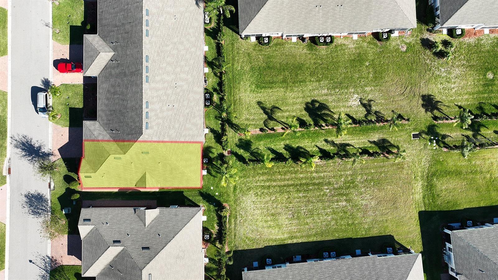 TRADITIONS PH 2A - Residential