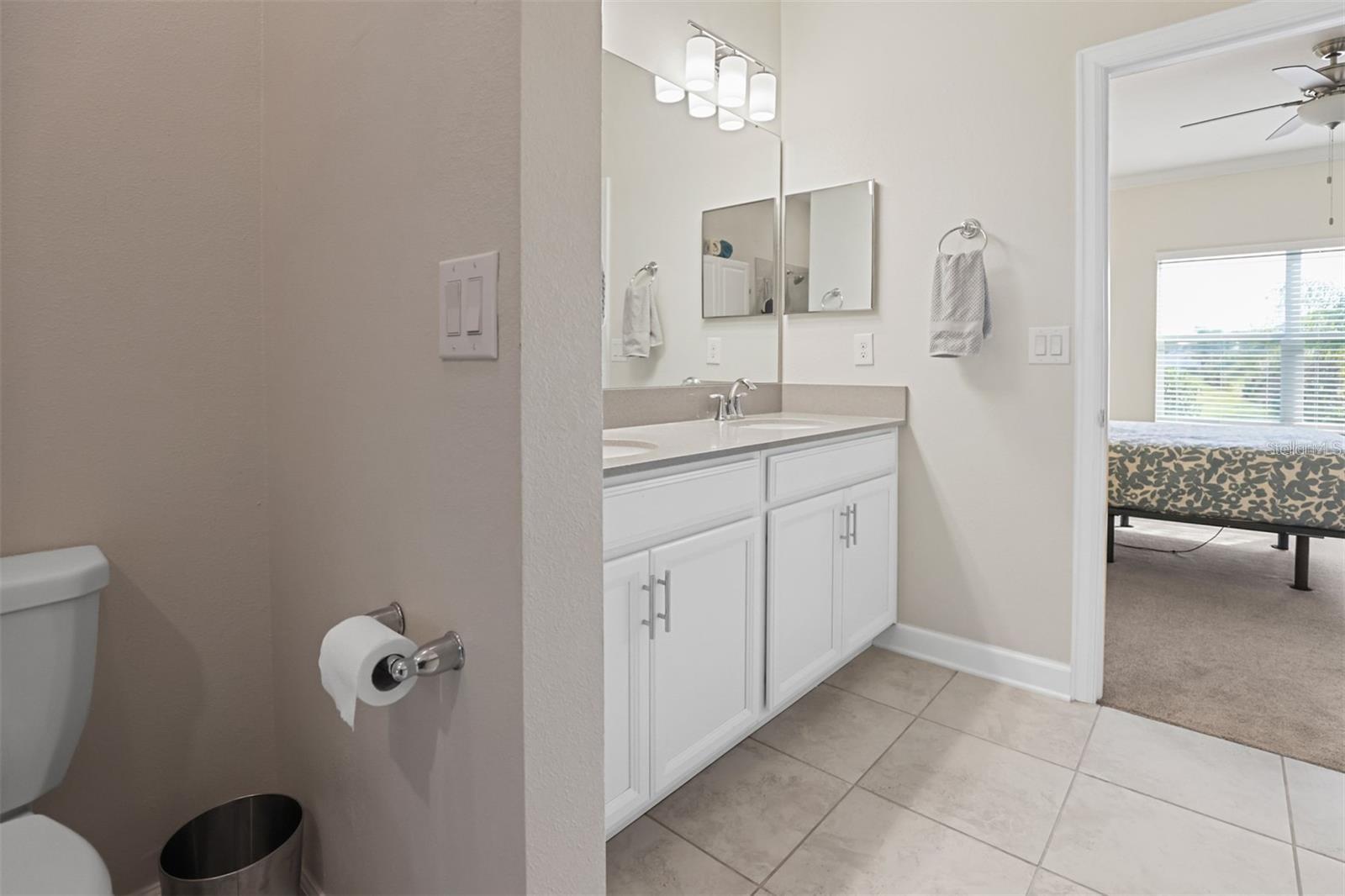 TRADITIONS PH 2A - Residential