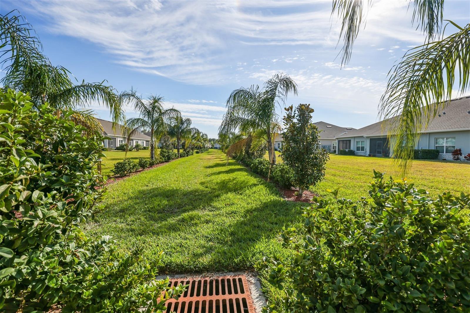 TRADITIONS PH 2A - Residential