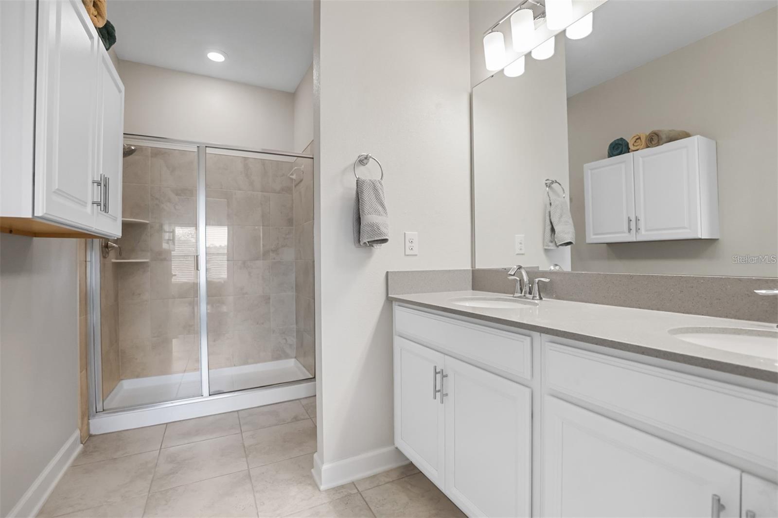 TRADITIONS PH 2A - Residential