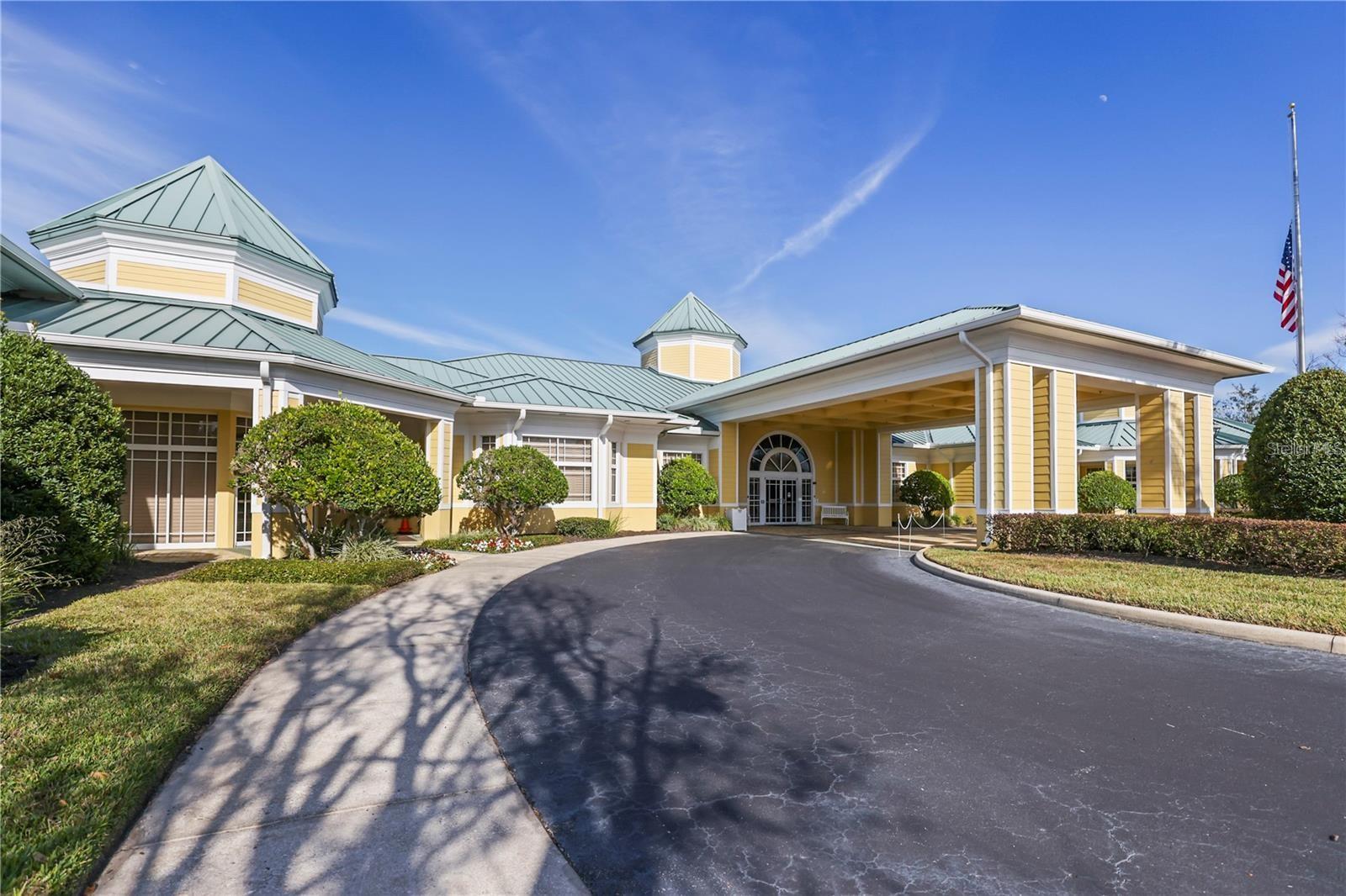 TRADITIONS PH 2A - Residential