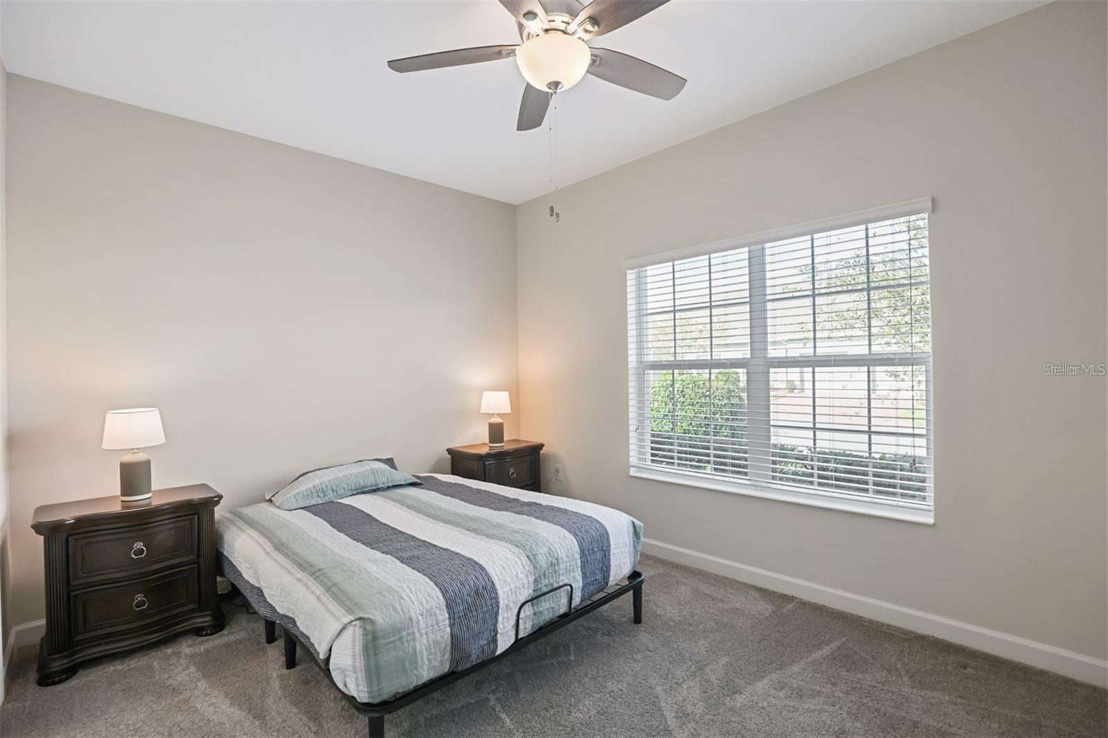 TRADITIONS PH 2A - Residential