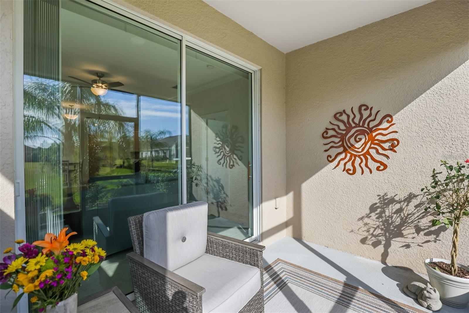 TRADITIONS PH 2A - Residential