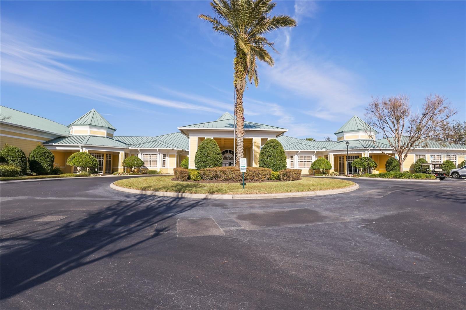 TRADITIONS PH 2A - Residential