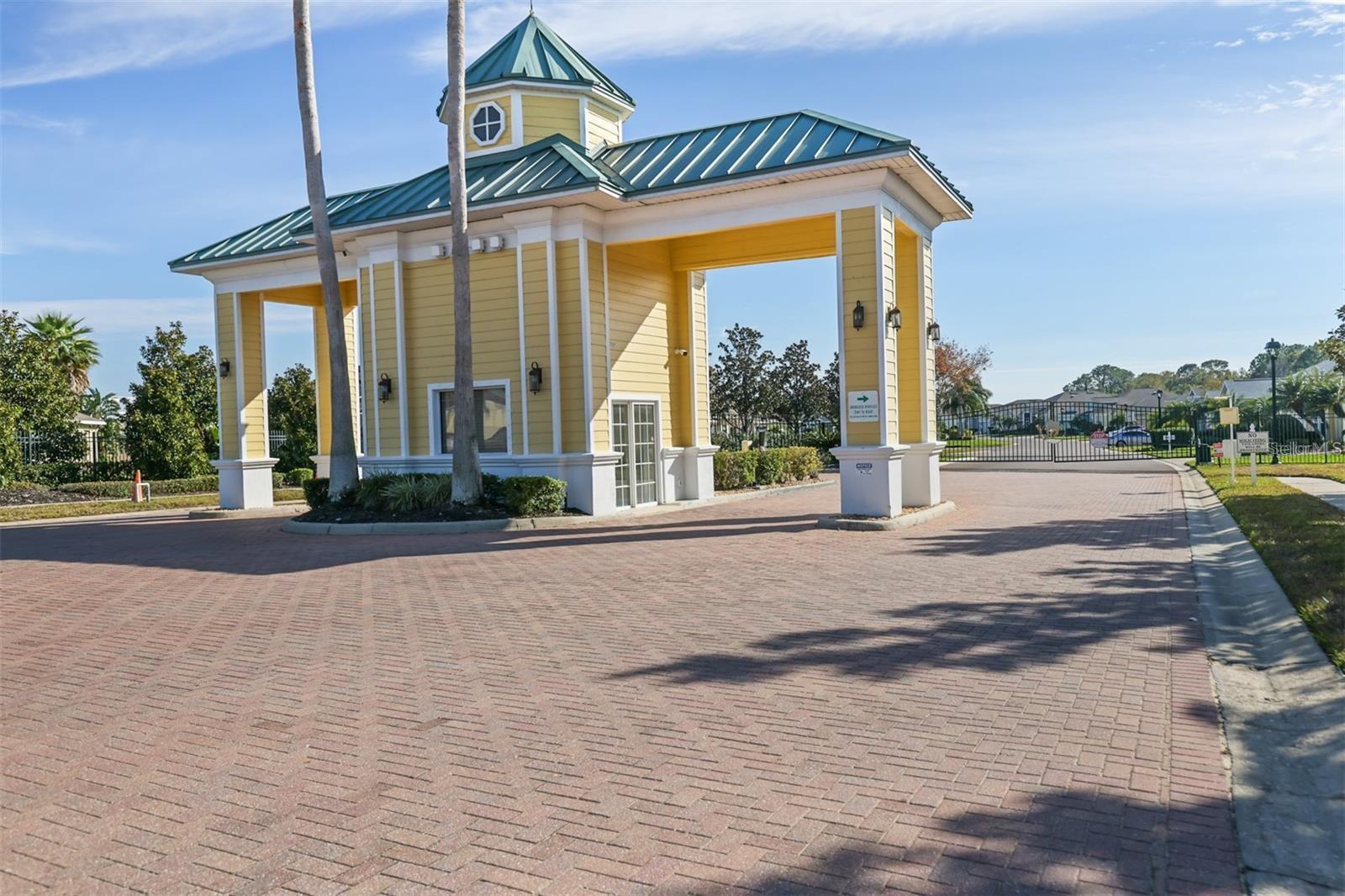 TRADITIONS PH 2A - Residential