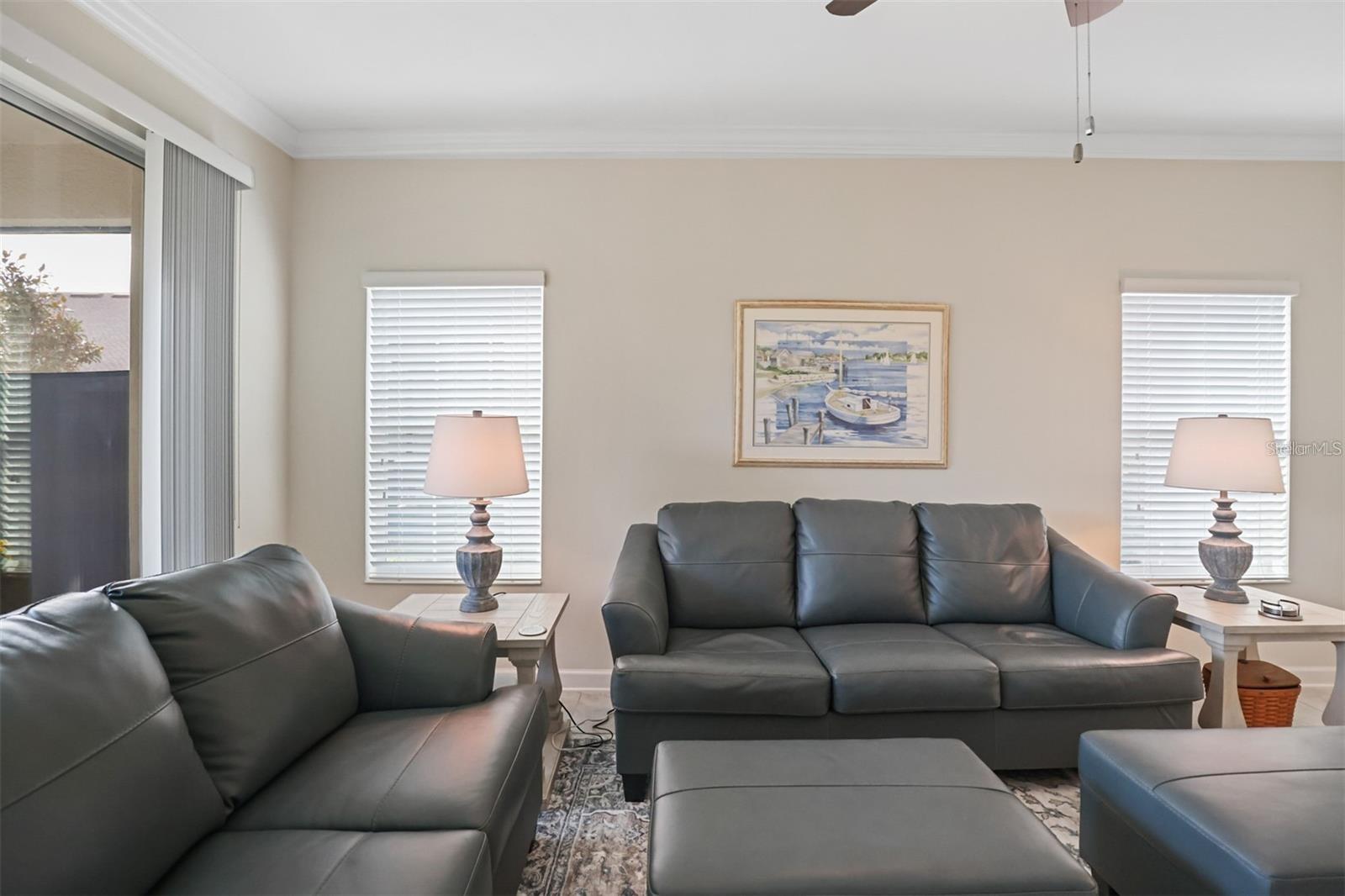 TRADITIONS PH 2A - Residential