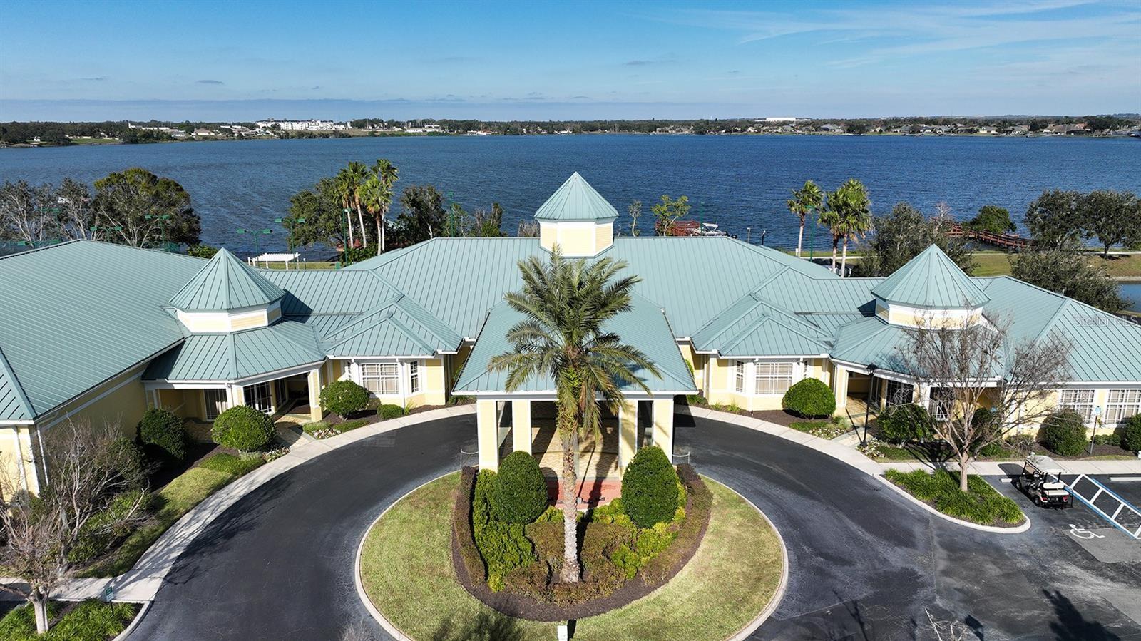 TRADITIONS PH 2A - Residential