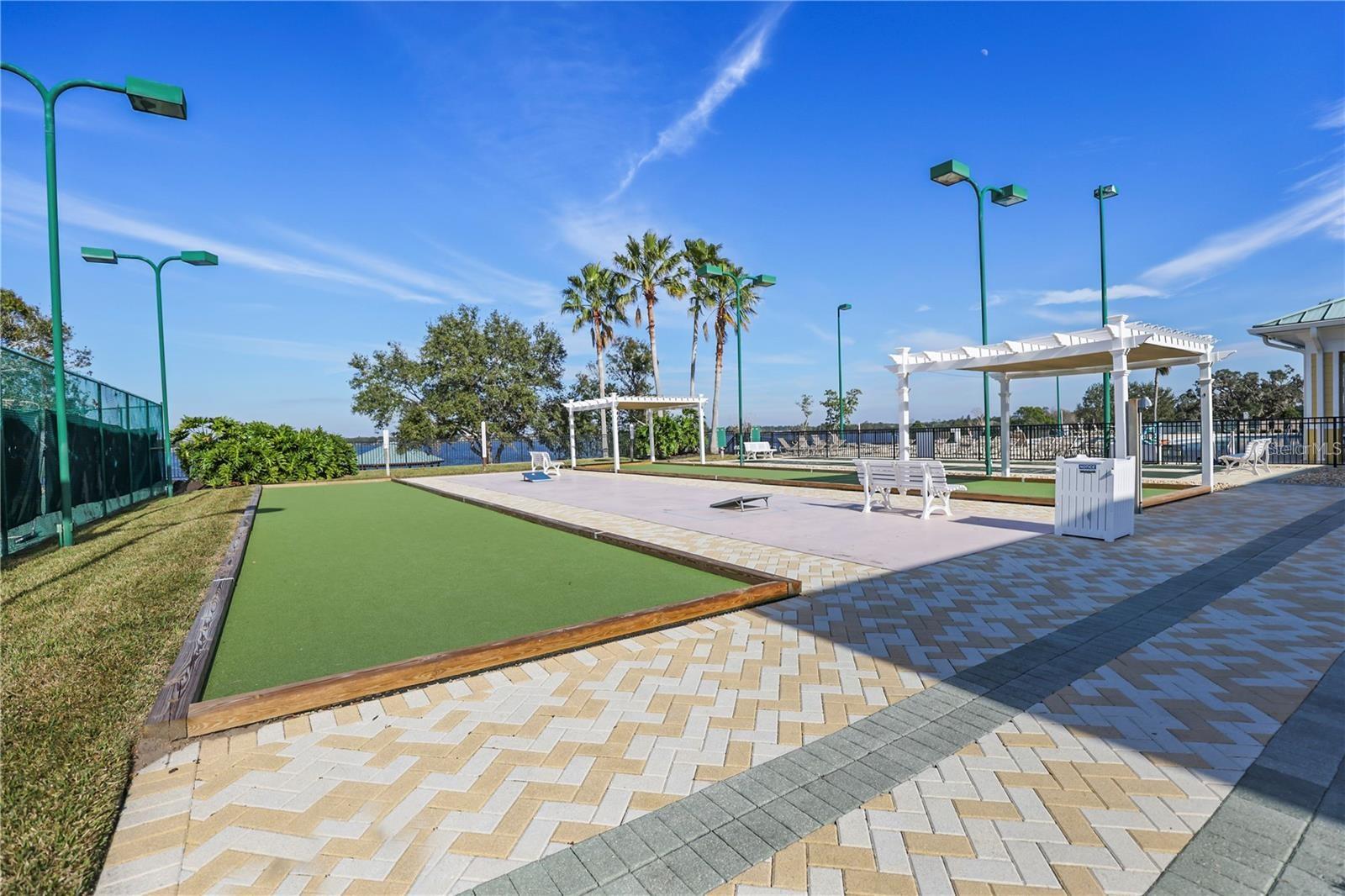 TRADITIONS PH 2A - Residential