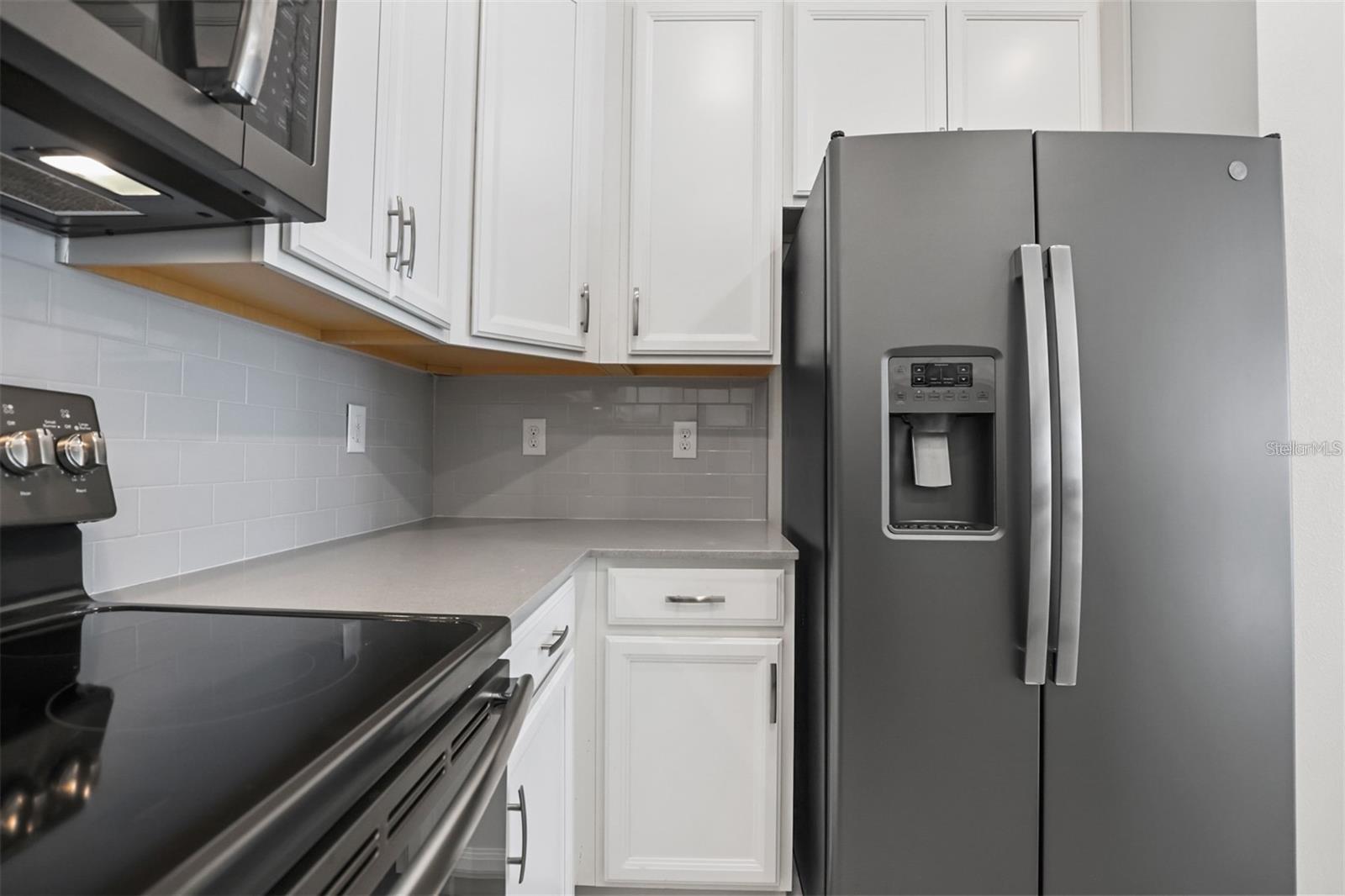 TRADITIONS PH 2A - Residential