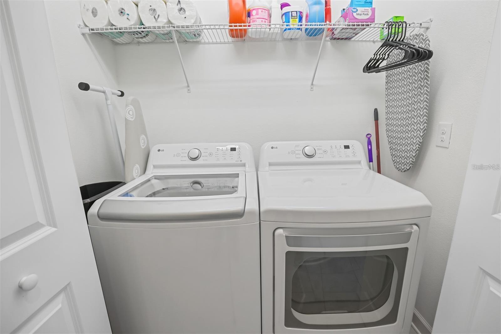 TRADITIONS PH 2A - Residential