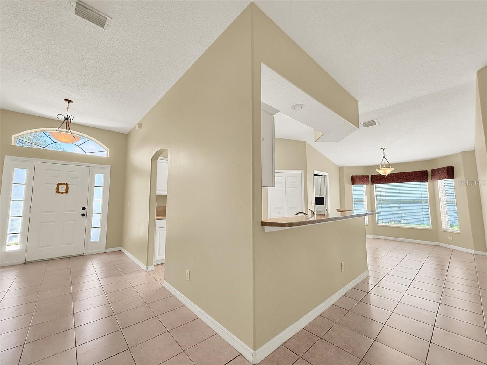 33243 KAYLEE WAY