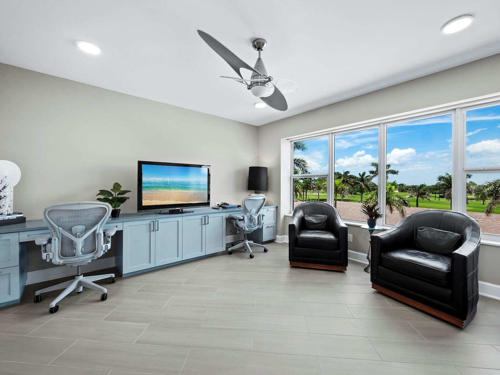 LONGBOAT KEY TOWERS - Residential