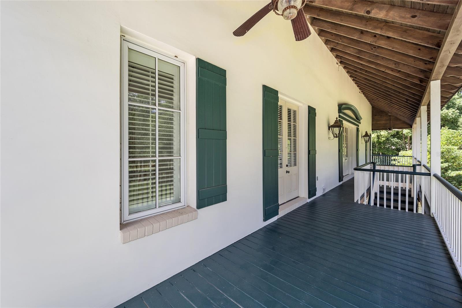 950 SW 43RD PLACE