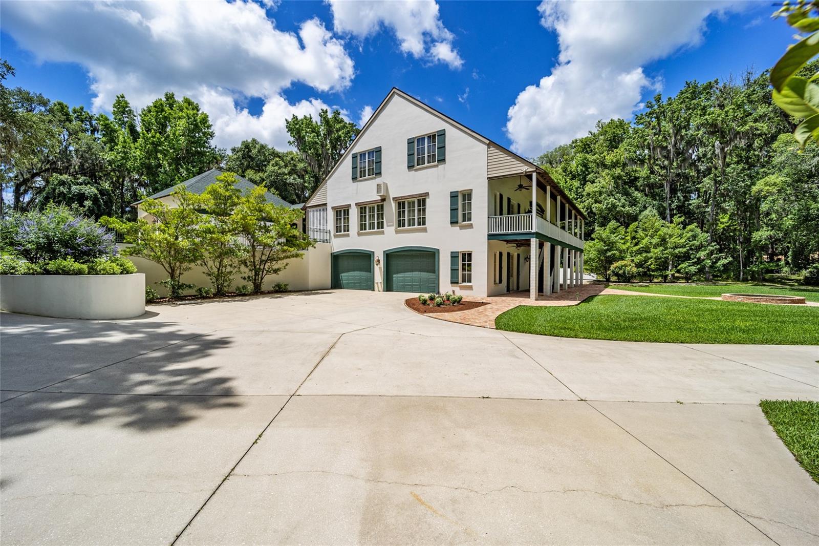 950 SW 43RD PLACE