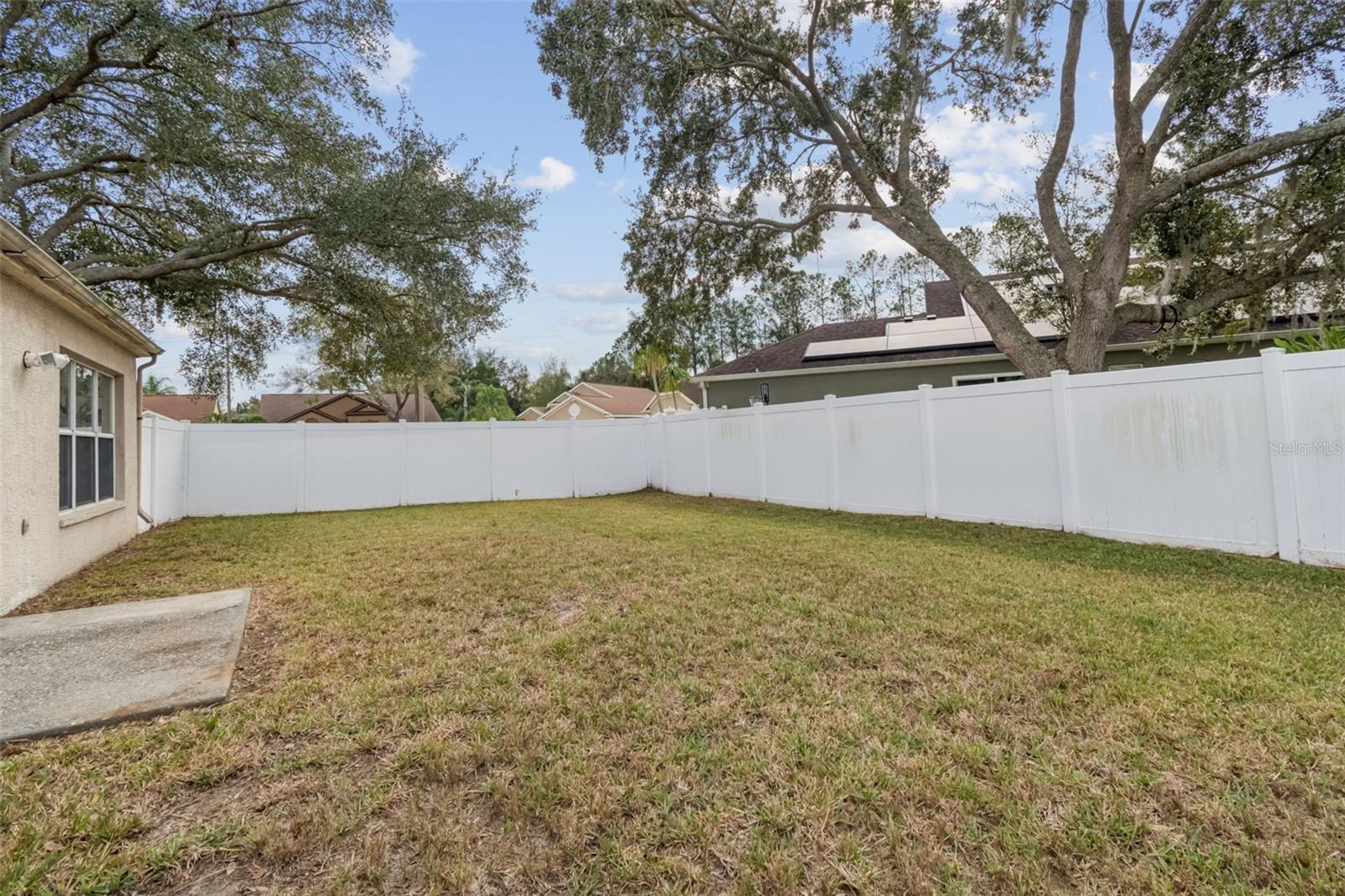 CALUSA TRACE UNIT IX PH II - Residential