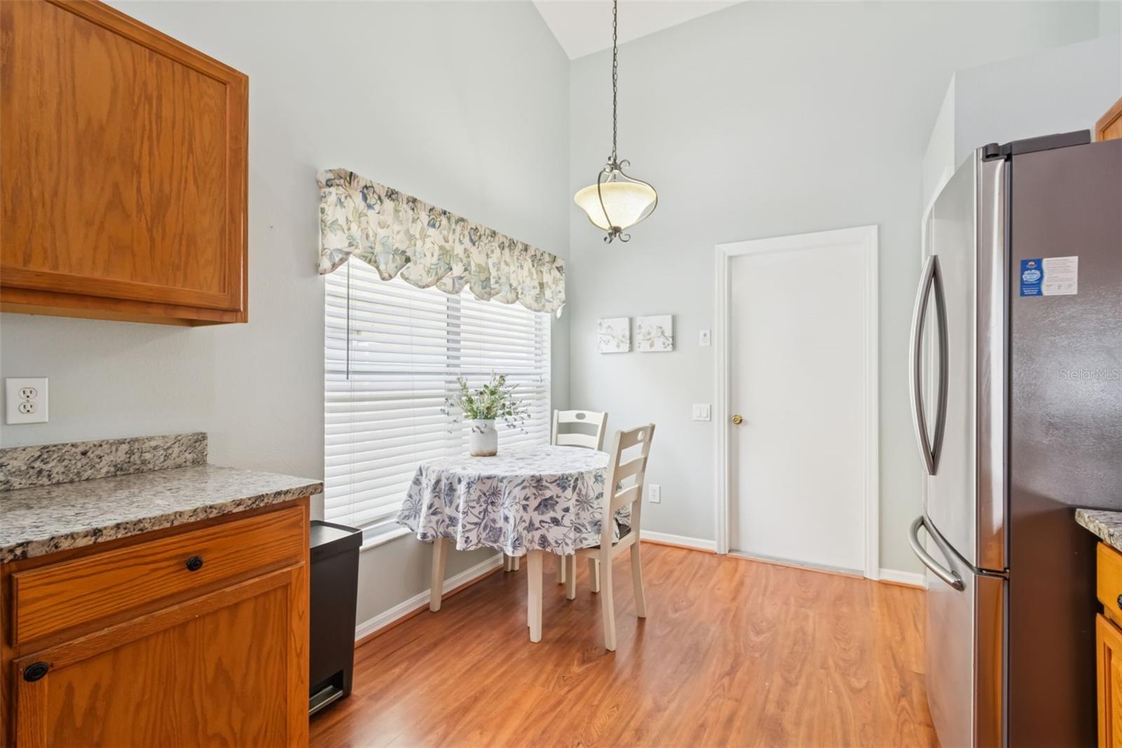 CALUSA TRACE UNIT IX PH II - Residential