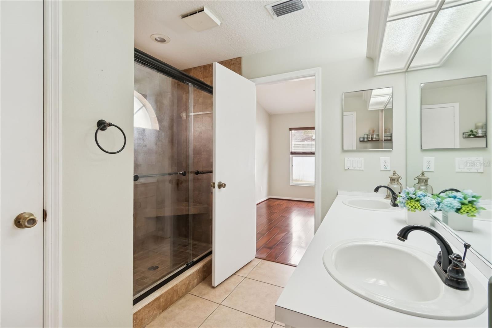 CALUSA TRACE UNIT IX PH II - Residential