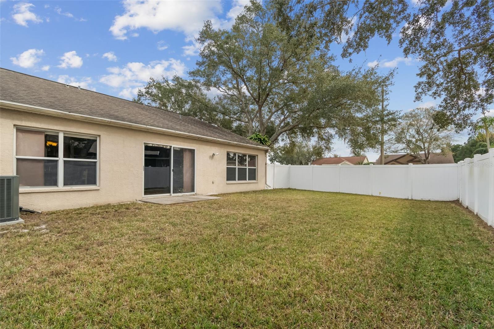 CALUSA TRACE UNIT IX PH II - Residential