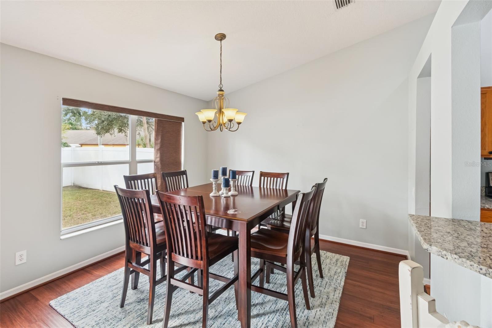 CALUSA TRACE UNIT IX PH II - Residential