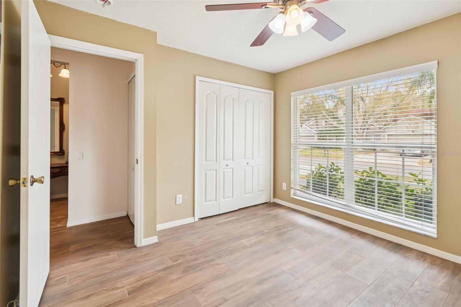 CALUSA TRACE UNIT IX PH II - Residential