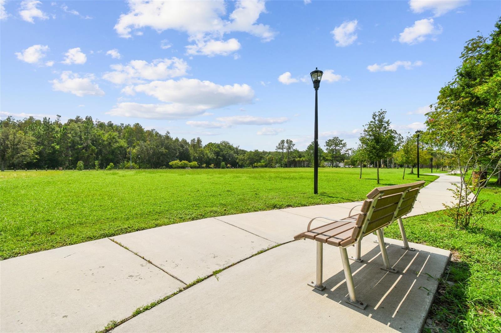 CALUSA TRACE UNIT IX PH II - Residential