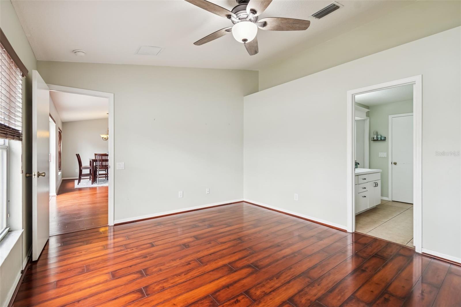 CALUSA TRACE UNIT IX PH II - Residential