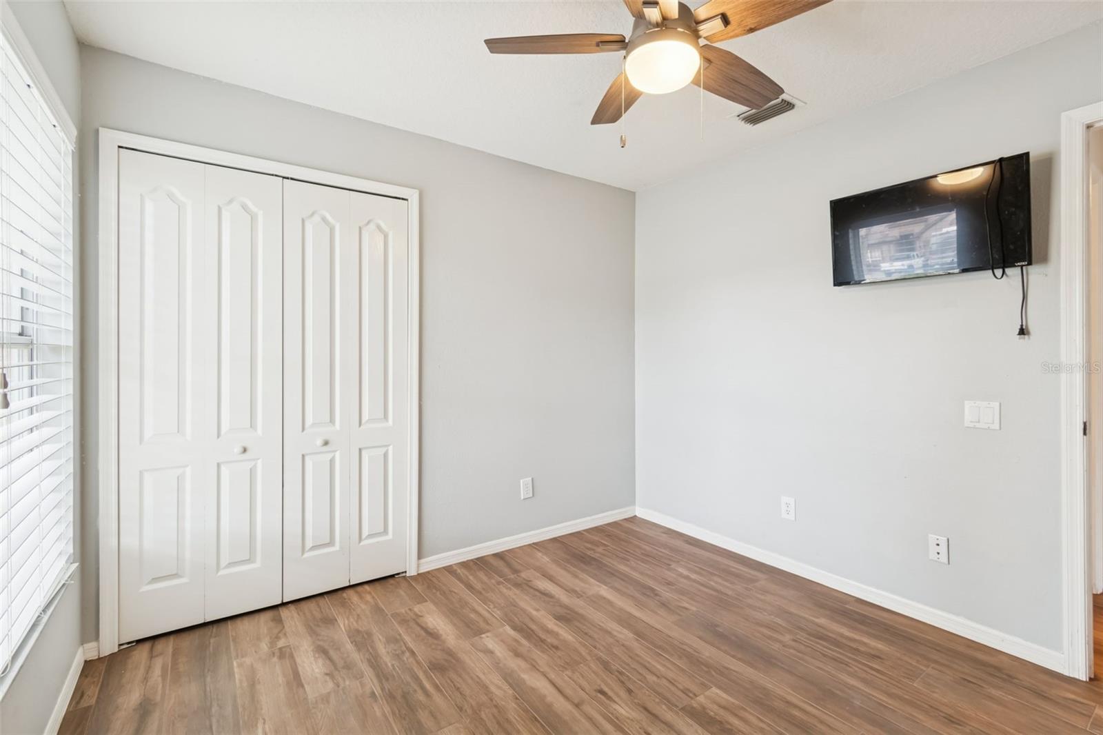 CALUSA TRACE UNIT IX PH II - Residential