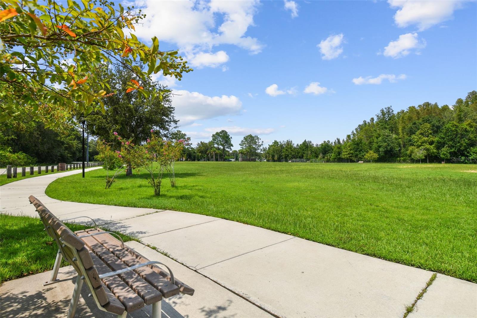 CALUSA TRACE UNIT IX PH II - Residential