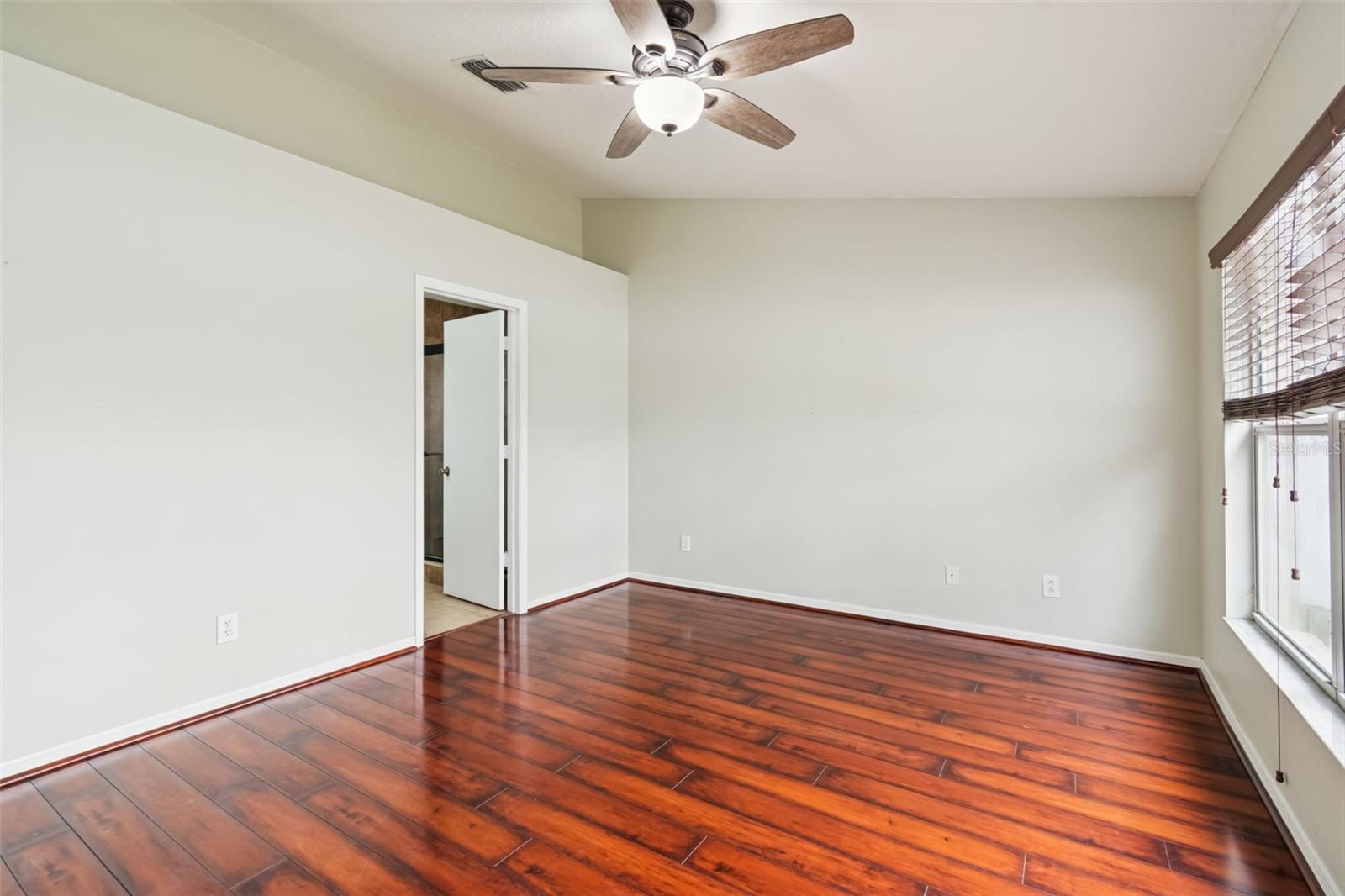 CALUSA TRACE UNIT IX PH II - Residential