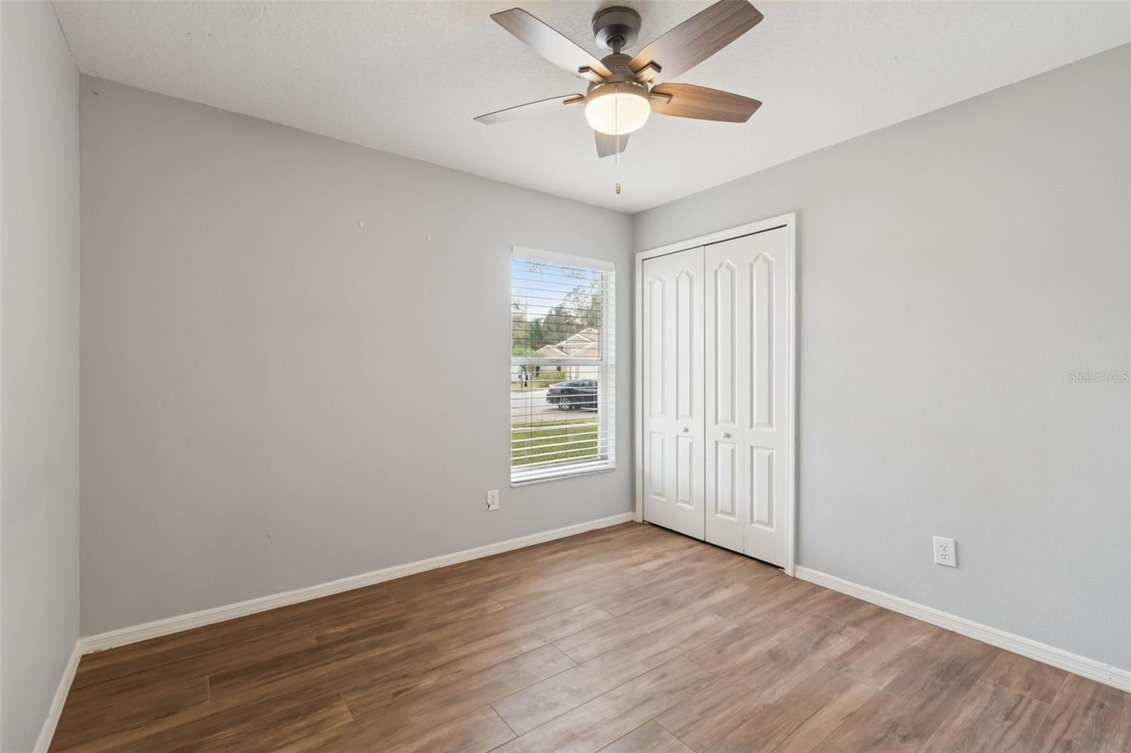 CALUSA TRACE UNIT IX PH II - Residential