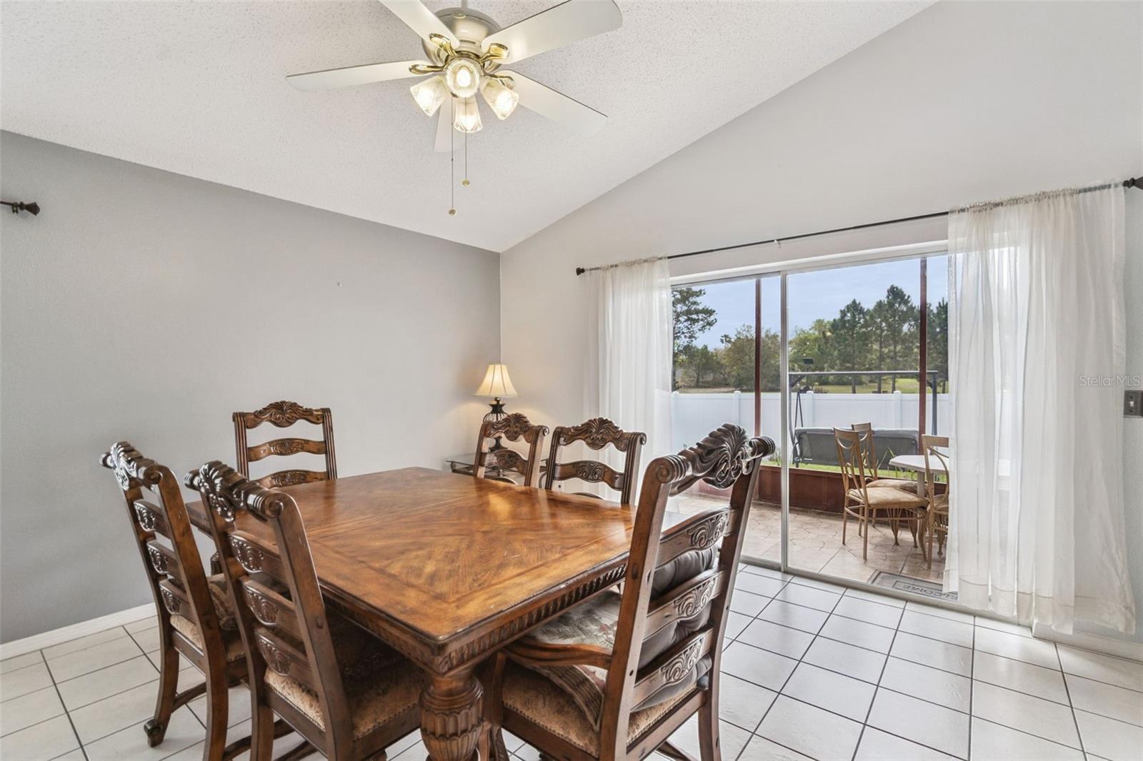 527 DURANGO LOOP STREET