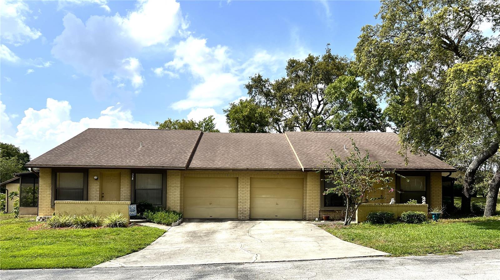 Investment opportunity! This is a chance to own just over half of the units at North Village Condominiums! All 22 units included in this package are fully occupied and equipped with washer/dryer hookups and a one car garage. Common area swimming pool on-site in the middle of the complex. Included with the condo fees is the water, sewer, trash, grounds, pool and exterior maintenance. The units are broken down as follows: nine 3 bedroom 2 bathrooms ( units, 502, 509, 510, 517, 518, 527, 528, 535 & 536), three 2 bedrooms 2 bathrooms ( units 504, 512, & 515), four 2 bedroom 1.5 bathrooms (units: 503, 514, 519, & 531), and six 2 bedroom 1 bathroom (units 505, 513, 516, 521, 529, & 532).
