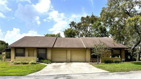 502 E CURLEW PLACE TARPON SPRINGS FL 34689