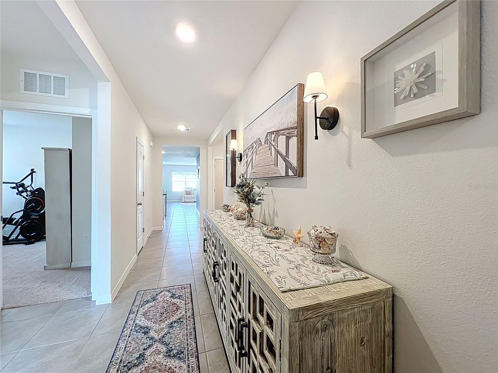Photo of 3157 Eastgrove Terrace, Sanford, FL 32771 (MLS # O6351048)