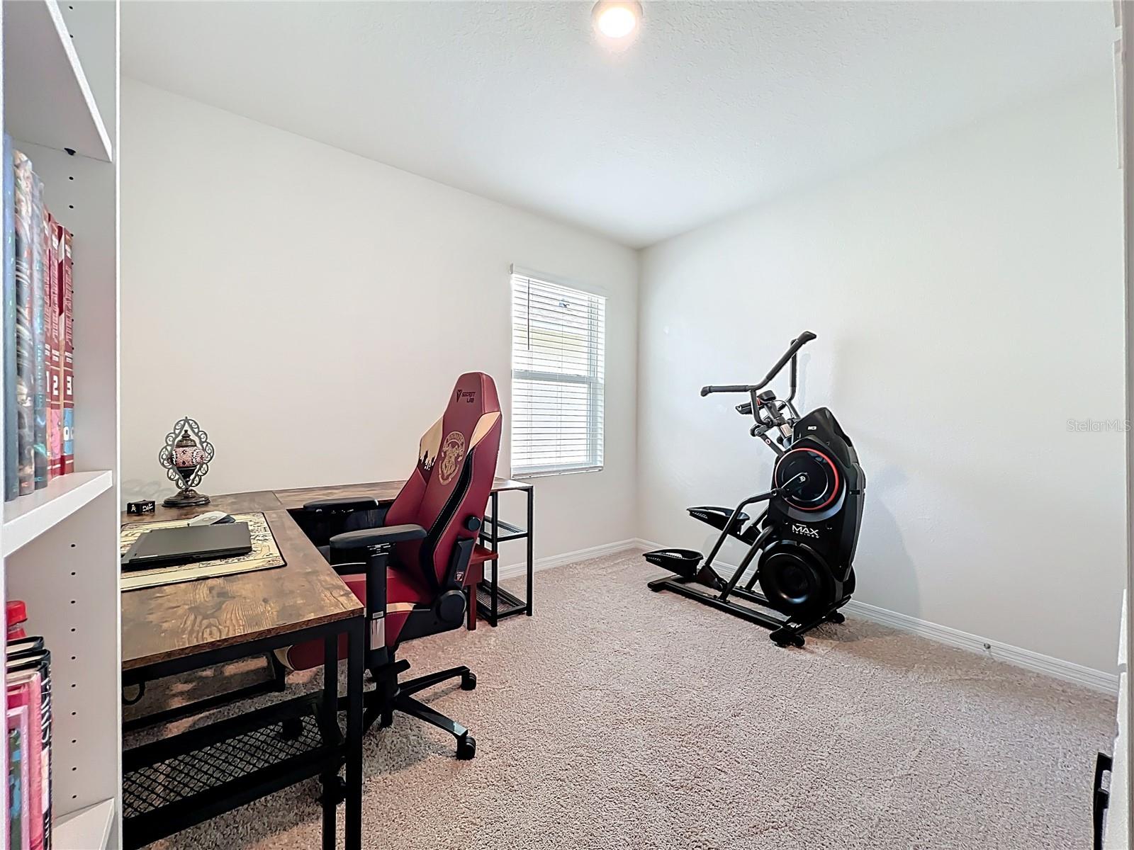 EASTGROVE - Residential