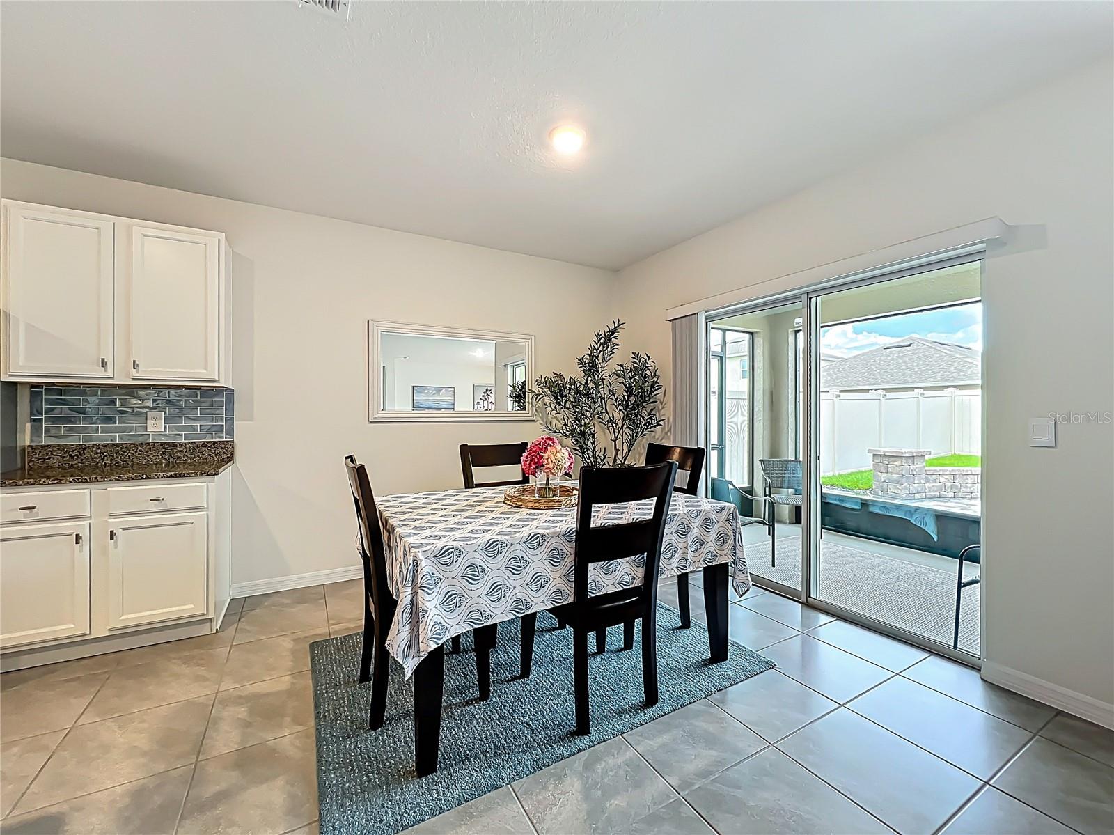 EASTGROVE - Residential